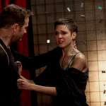 Emma Fitzpatrick, Lee Tergesen