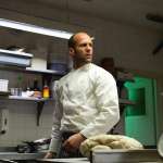Jason Statham
