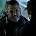 Bill Paxton, Laurence Fishburne