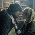 Charlotte Sullivan, Kevin Zegers