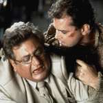 Ray Liotta, Michael Lerner