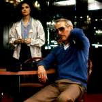 Paul Newman, Mary Elizabeth Mastrantonio