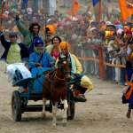 Kunal Kapoor, Soha Ali Khan, Sharman Joshi