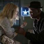 Samuel L. Jackson, Julianne Moore