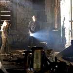 Samuel L. Jackson, Edie Falco, Julianne Moore