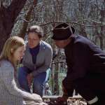Samuel L. Jackson, Edie Falco, Julianne Moore