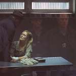 Samuel L. Jackson, Julianne Moore