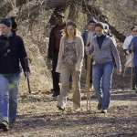 Samuel L. Jackson, Edie Falco, Julianne Moore