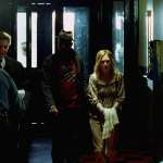 Samuel L. Jackson, Julianne Moore