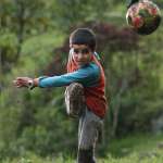 Hern&aacute;n Mauricio Ocampo