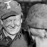 Alicja Jachiewicz, Mieczysław Stoor