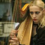 Małgorzata Buczkowska