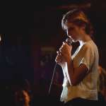 Cl&eacute;mence Po&eacute;sy