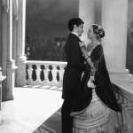 Arletty, Jean-Louis Barrault