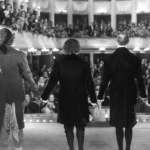 Paul Demange, Auguste Bov&eacute;rio, Pierre Brasseur