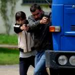 Agnieszka Więdłocha, Antoni Pawlicki