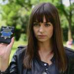 Agnieszka Więdłocha