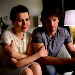 Katarzyna Herman, Mikołaj Krawczyk