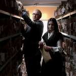 Mariusz Pujszo, Agnieszka Więdłocha