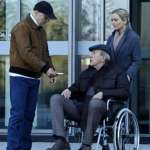 Arkadiusz Bazak, Krzysztof Pieczyński, Anna Baranowska