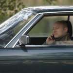 Krzysztof Pieczyński