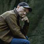 Krzysztof Pieczyński