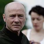 Magdalena Turczeniewicz, Krzysztof Pieczyński