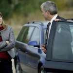 Małgorzata Buczkowska, Eugeniusz Malinowski