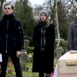 Małgorzata Buczkowska, Marcel Sabat, Krzysztof Pieczyński