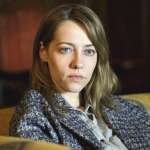 Małgorzata Buczkowska