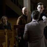 Marek Probosz, Małgorzata Buczkowska, Marcel Sabat, Krzysztof Pieczyński