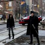 John Cusack, Samuel L. Jackson, Isabelle Fuhrman