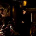 John Cusack, Catherine Dyer