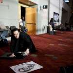 John Cusack
