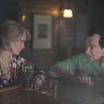 Wilbur Fitzgerald, Catherine Dyer