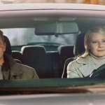 Małgorzata Kożuchowska, Andrzej Chyra