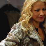 Małgorzata Kożuchowska