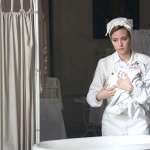 &Eacute;velyne Brochu