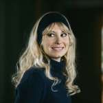 Helene Reingaard Neumann