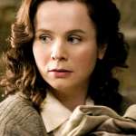Emily Watson