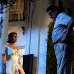 Alfred Molina, Susan Sarandon