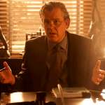 Danny Huston