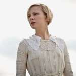 Adelaide Clemens