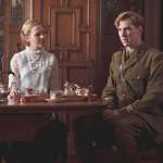 Benedict Cumberbatch, Adelaide Clemens