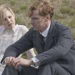 Benedict Cumberbatch, Adelaide Clemens