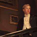 Benedict Cumberbatch