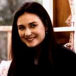 Demi Moore