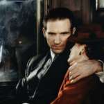 Julianne Moore, Ralph Fiennes