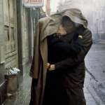 Julianne Moore, Ralph Fiennes