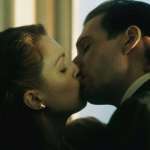 Julianne Moore, Ralph Fiennes